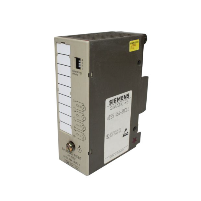 4CB322255 - CARD