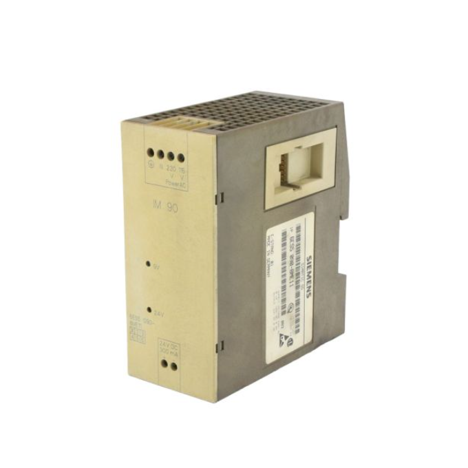 4CB322263 - MODULE REFURBISHED