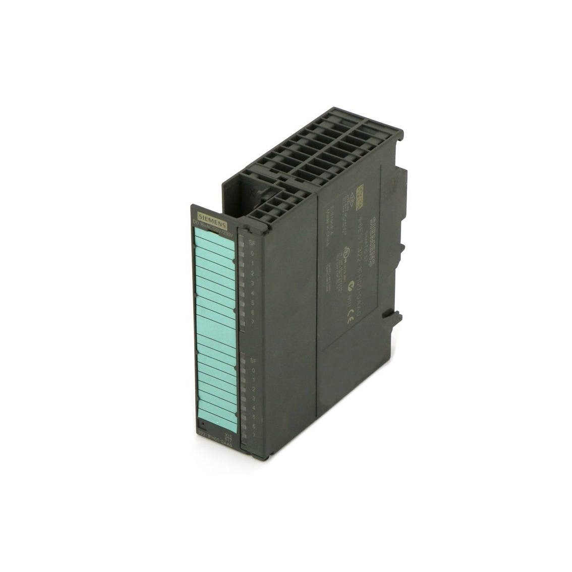 4CB82267 - CARD
