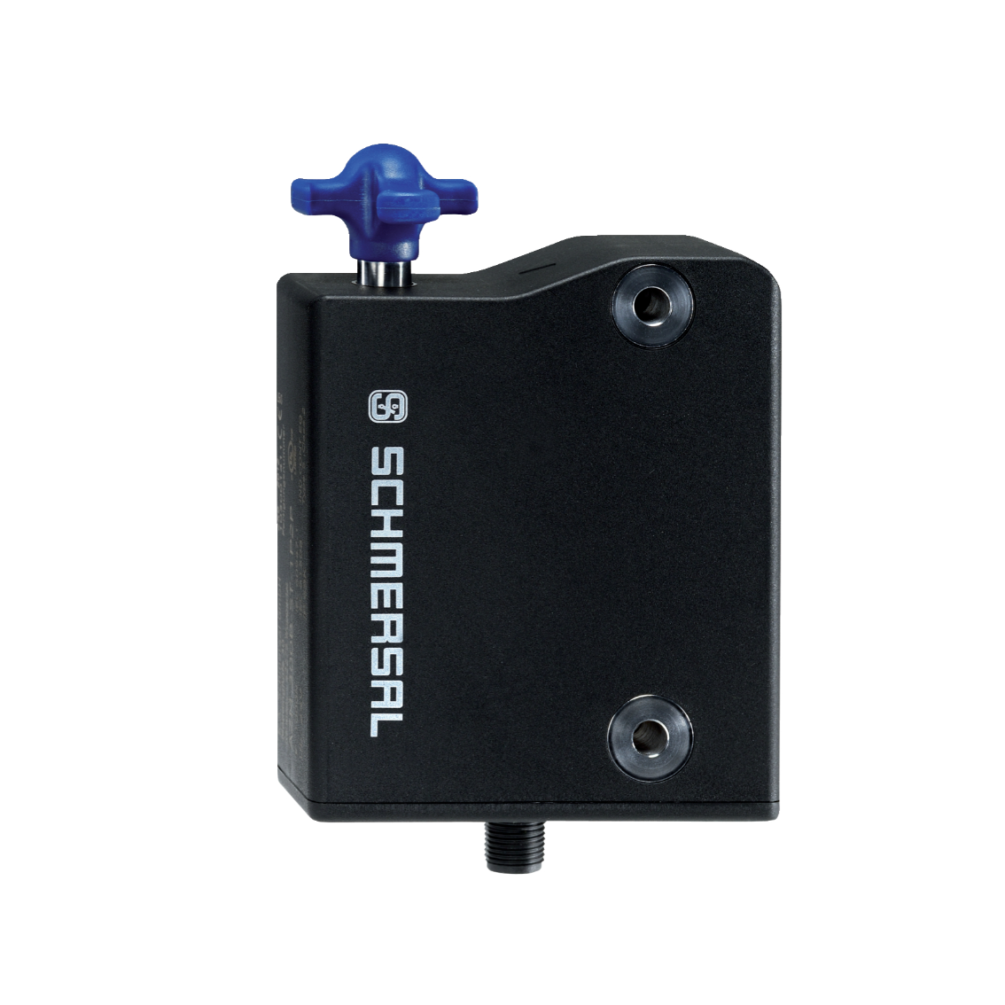 4CB79439 - LIMIT SWITCH