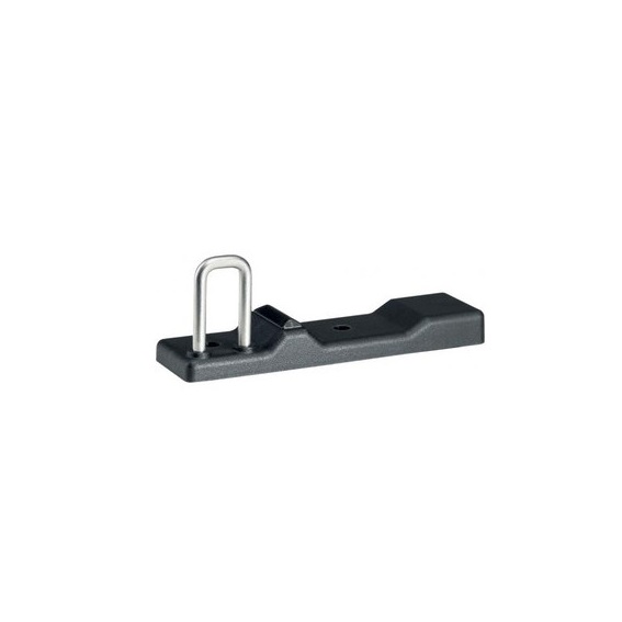 4CB79440 - MAGNET