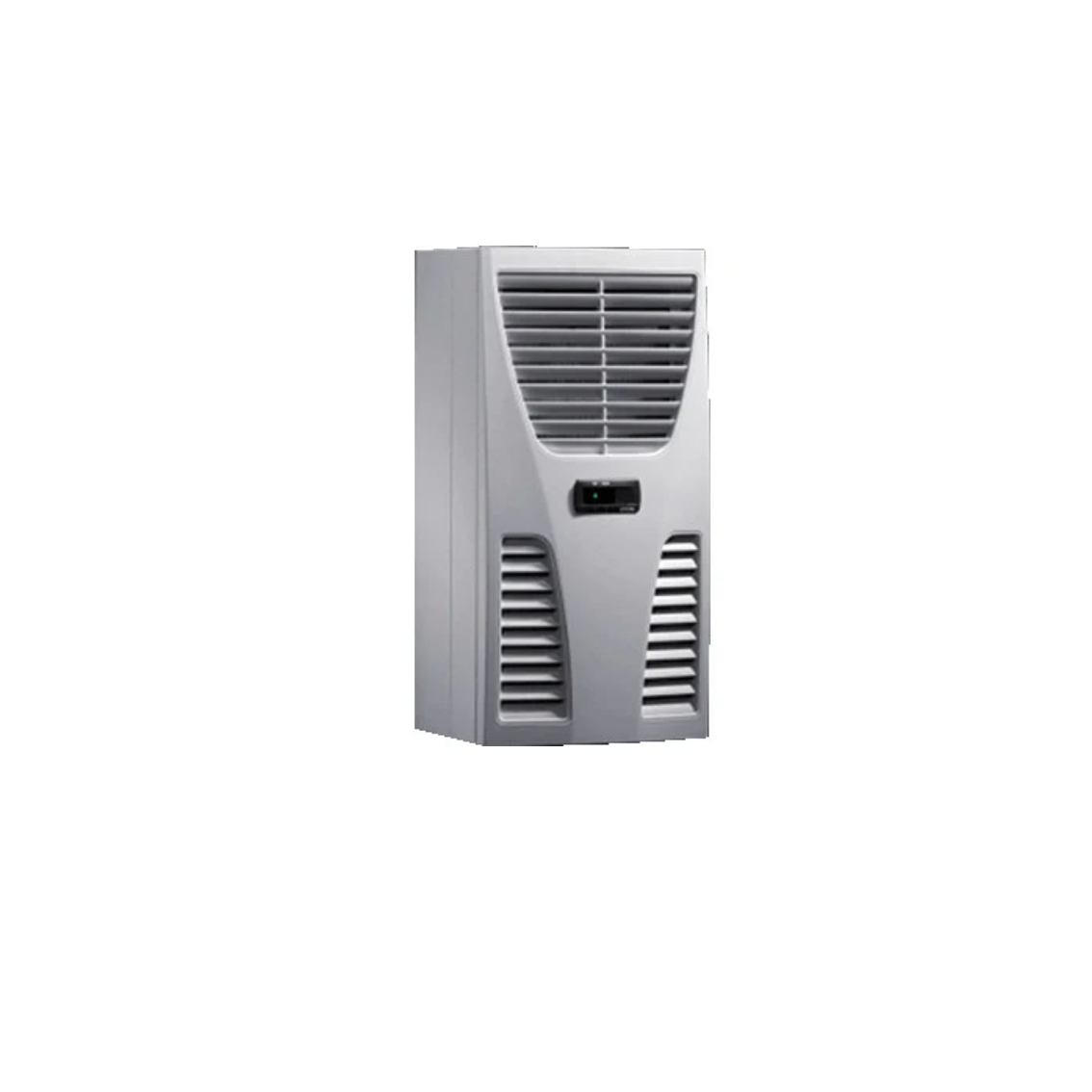 4CB367501 - AIR-CONDITION.UNIT