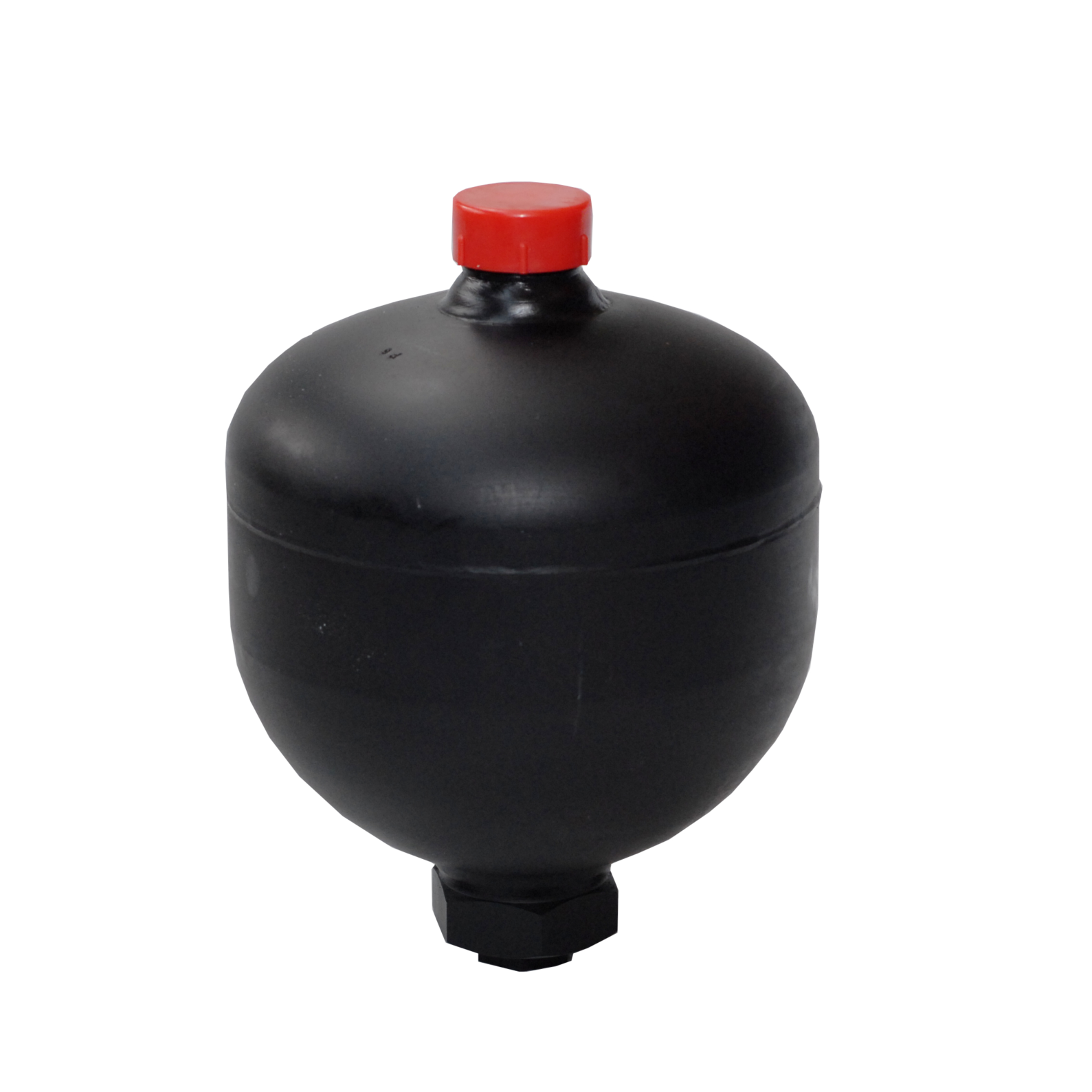 ACCUMULATOR 0.7 LTR