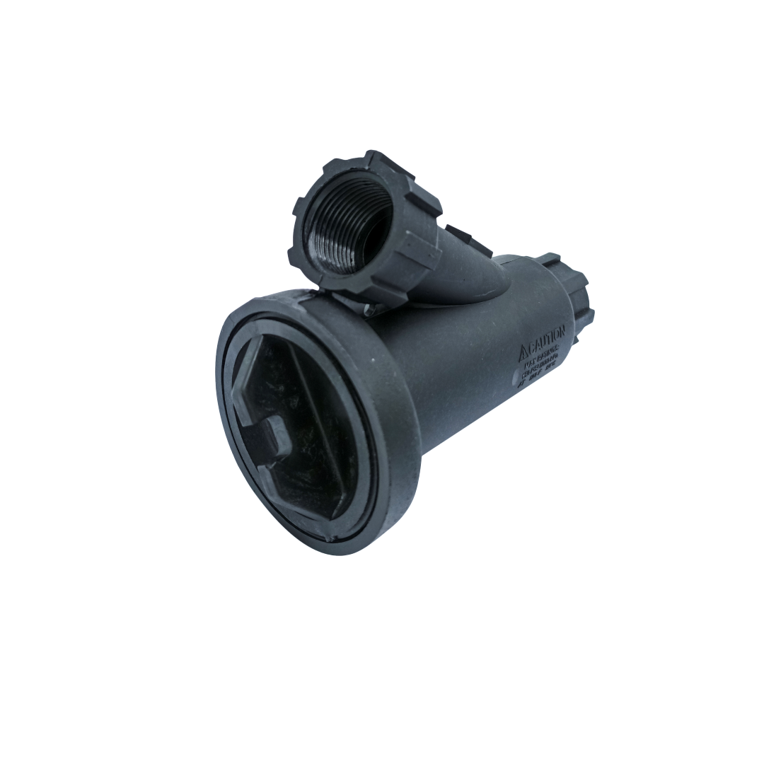 4CB70714 - INK FILTER 3/4"