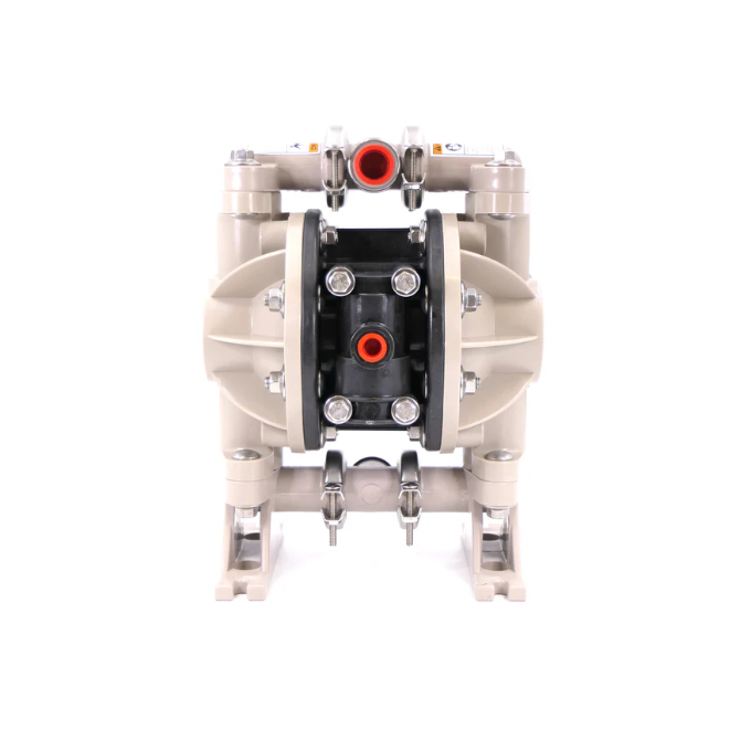 4CB366053 - PUMP