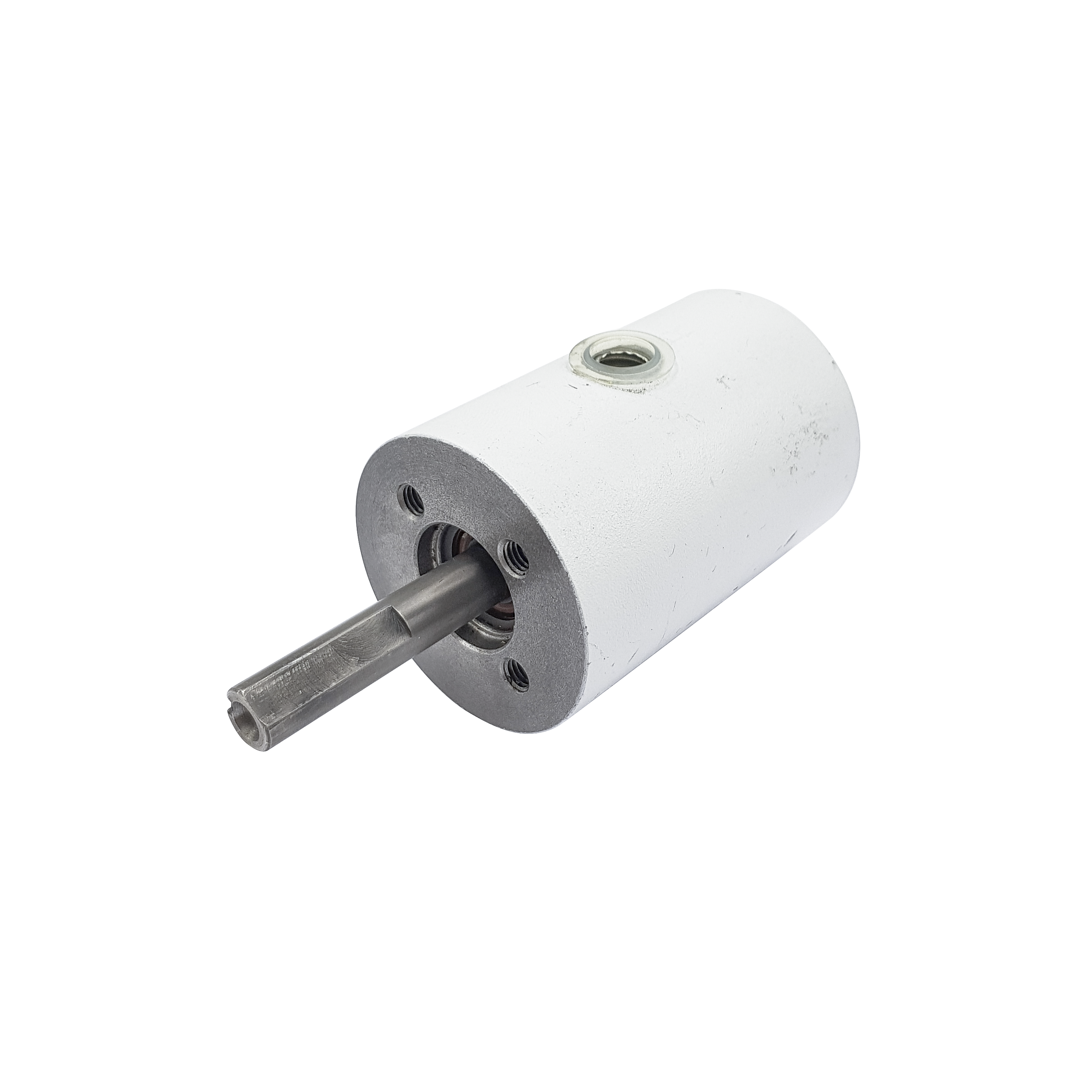 APS-ITM0092727 - LUBRICATION PUMP
