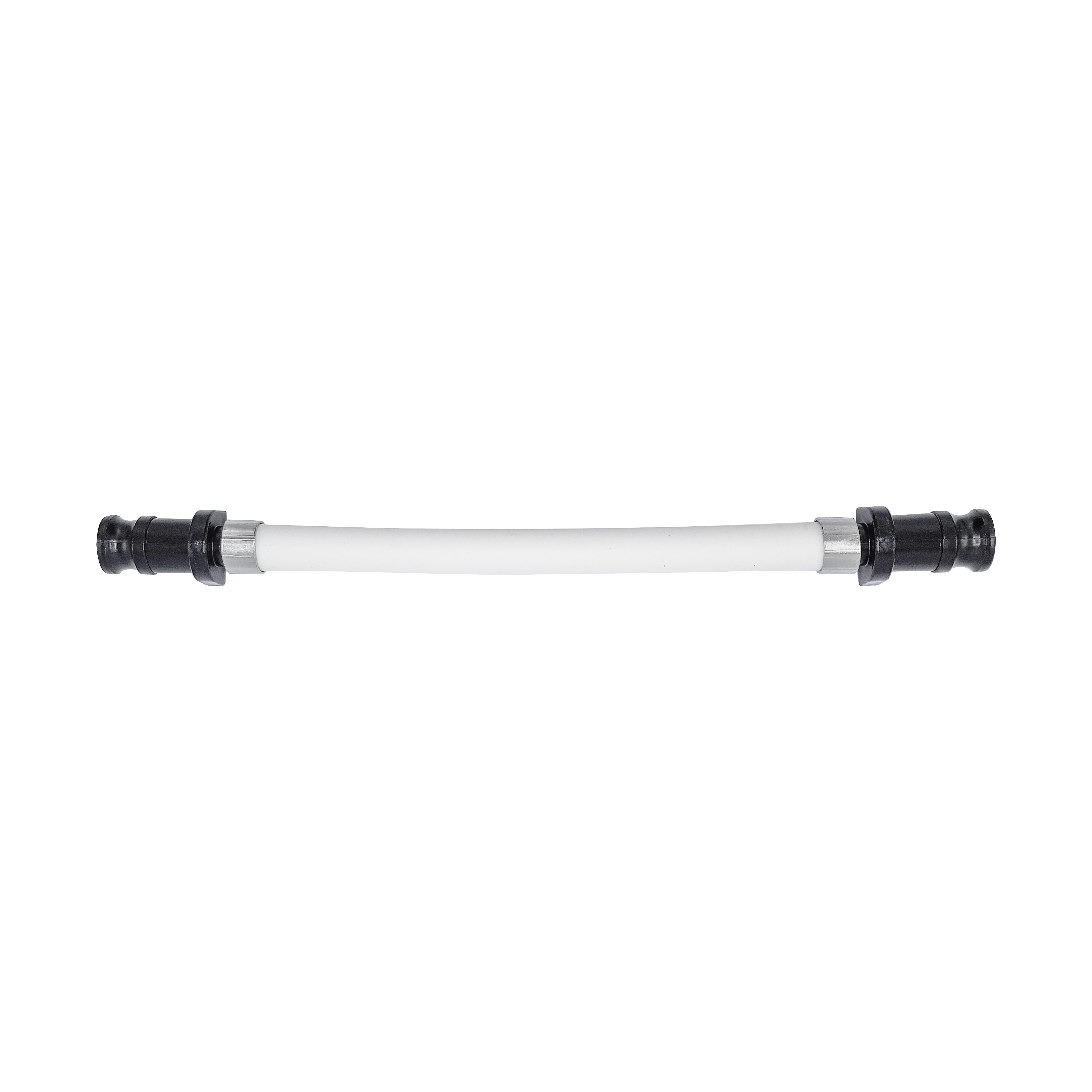 APS-ITM0073857 - HOSE OF PERISTALTIC PUMP