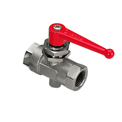 APS-ITM0094071 - FAUCET