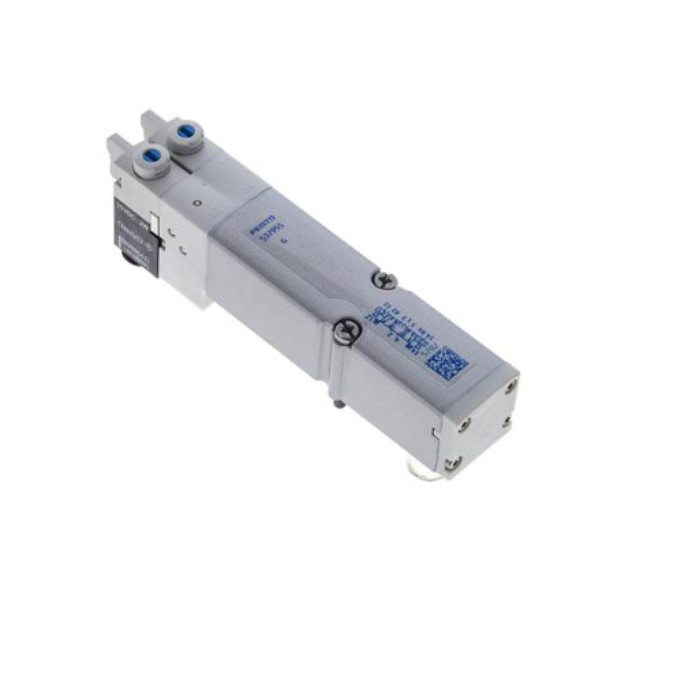 APS-ITM0071796 - DISTRIBUTOR 820
