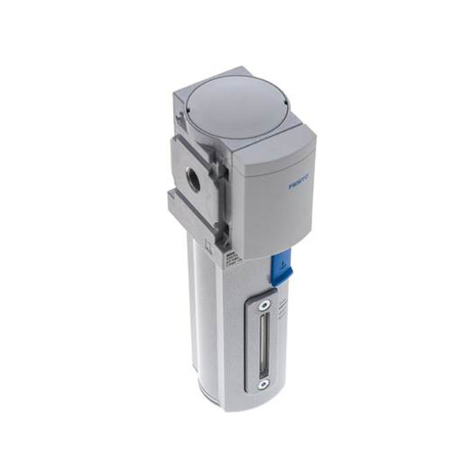 APS-ITM0071814 - FILTER