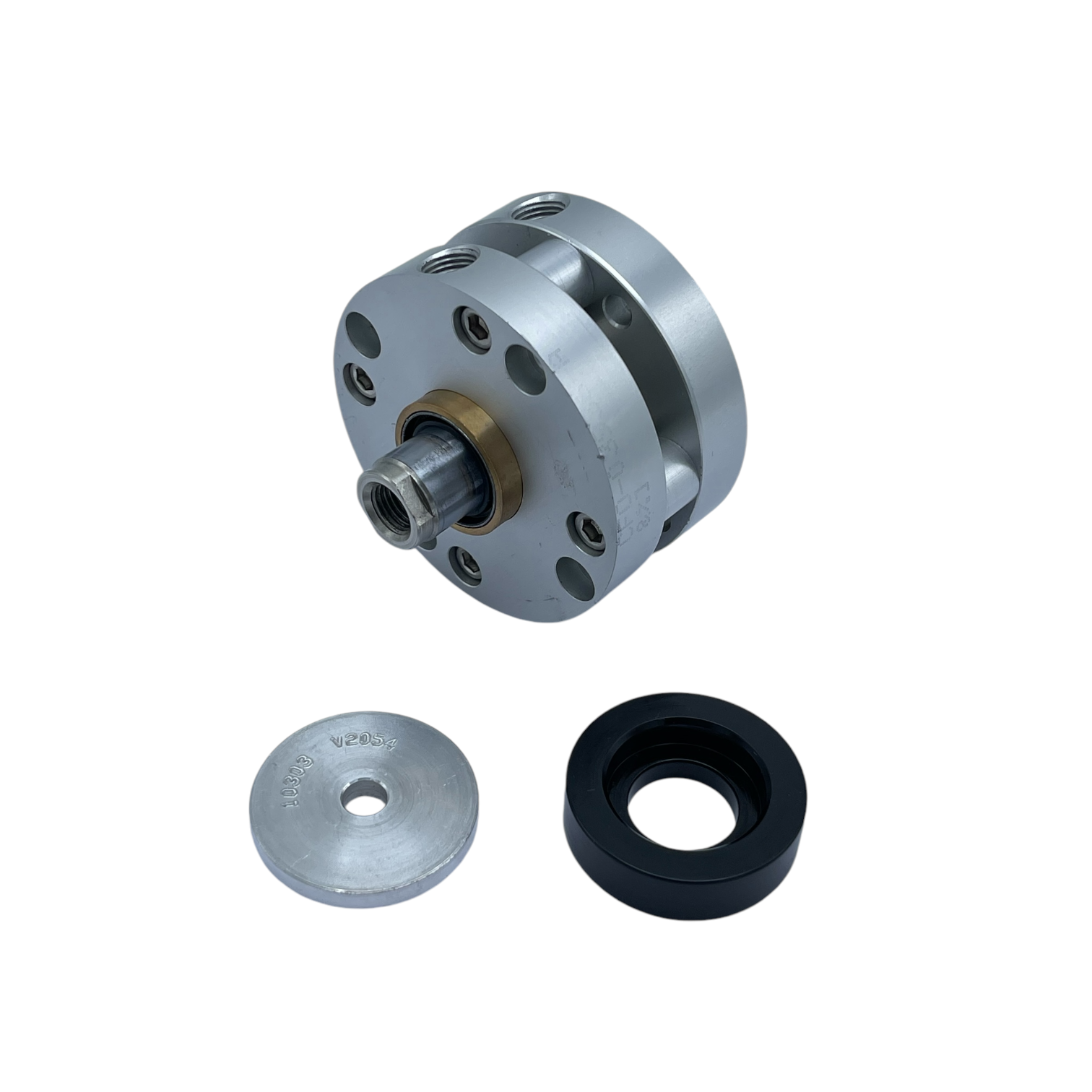 APS-ITM0102984 - PNEUMATIC ACTUATOR ASSY