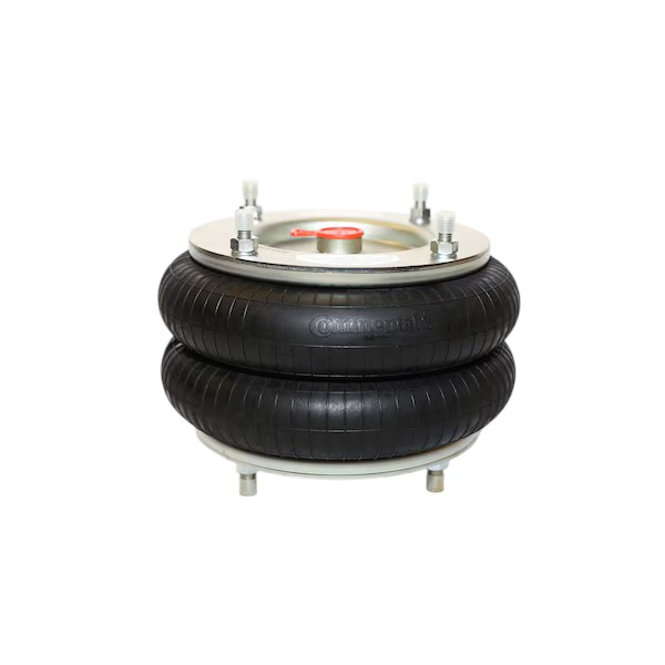 4CB87242 - AIR ACTUATOR