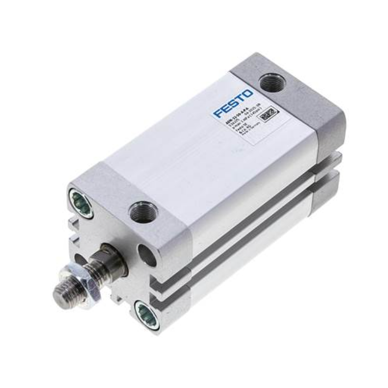 APS-ITM0071817 - COMPACT CYLINDER