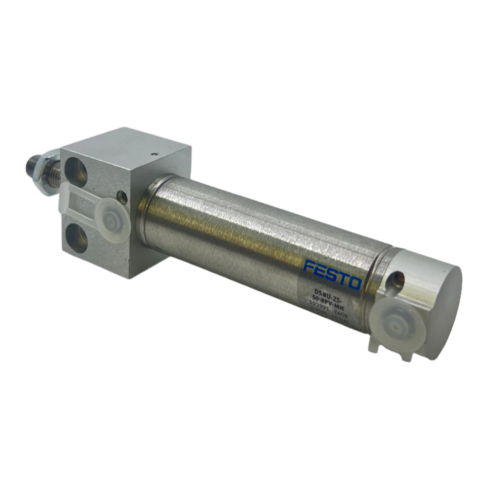APS-ITM0097368 - JACK