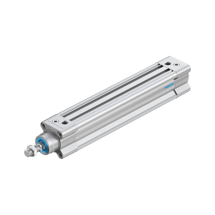 APS-ITM0046908 - JACK