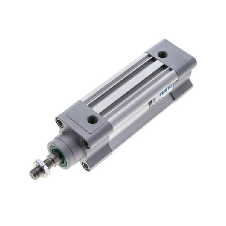 APS-ITM0040353 - JACK