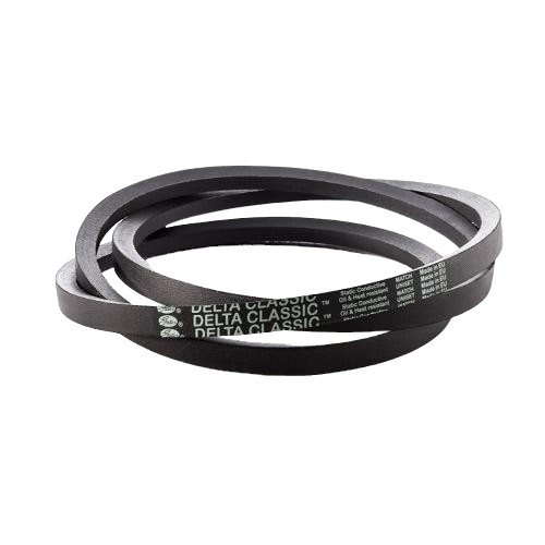 4CB79628 - V-BELT