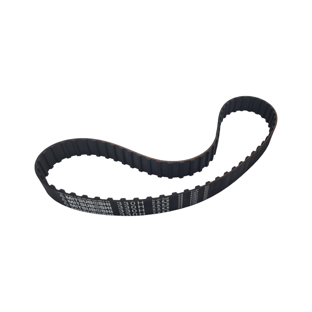APS-ITM0096171 - TOOTHED BELT