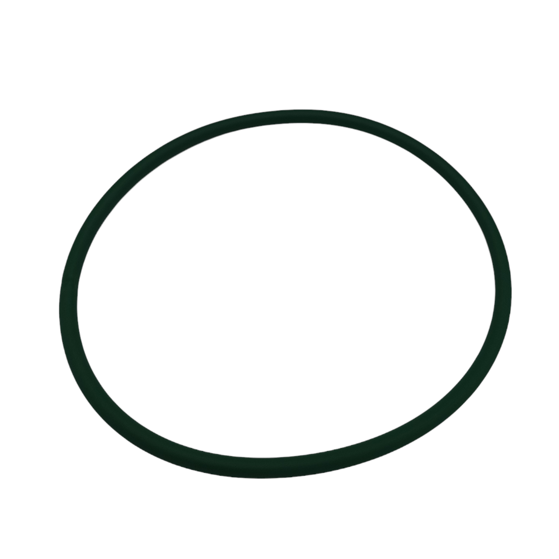 4CB345983 - ROUND BELT