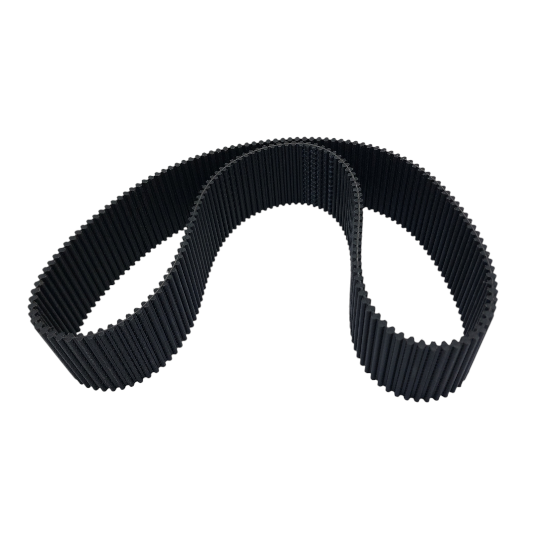 APS-ITM0099630 - DOUBLE TOOTHED BELT