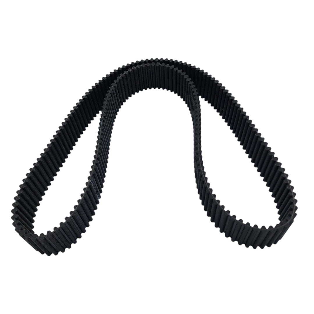 APS-ITM0096243 - DOUBLE TOOTHED BELT
