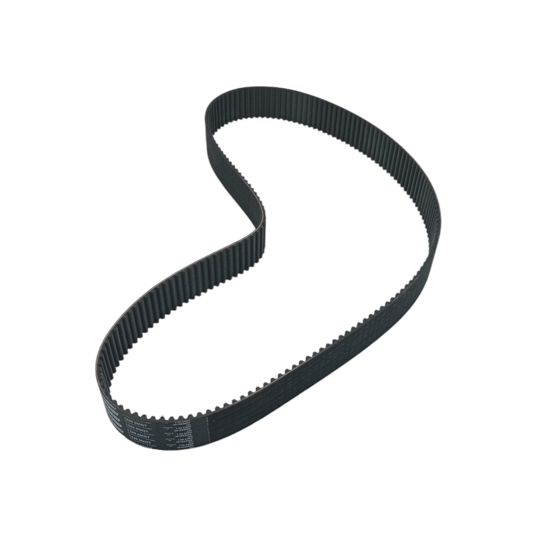 APS-ITM0101139 - TOOTHED BELT