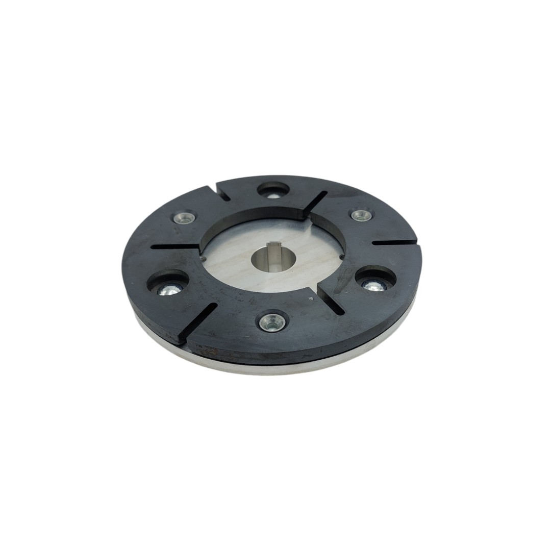 APS-ITM0093606 - ARMATURE