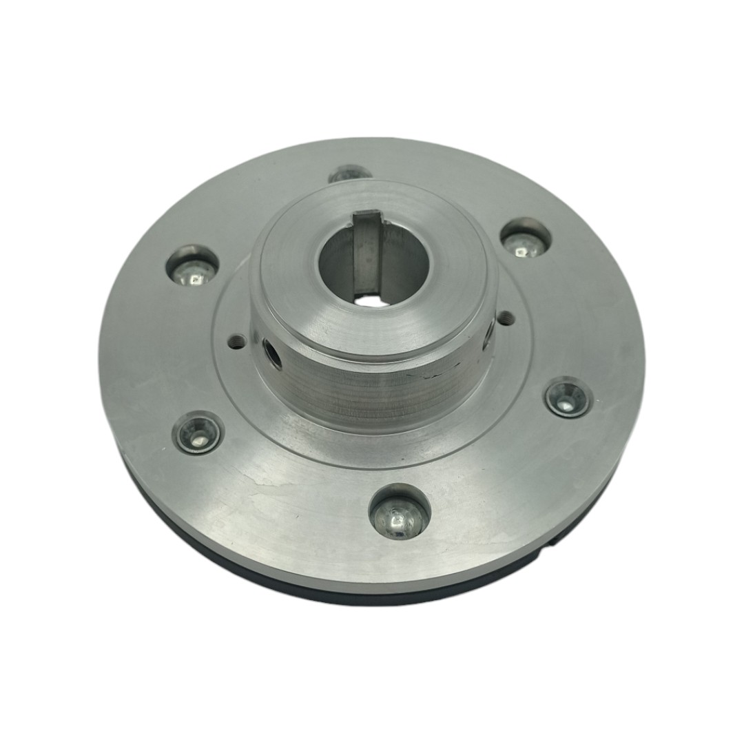 APS-ITM0092178 - ARMATURE