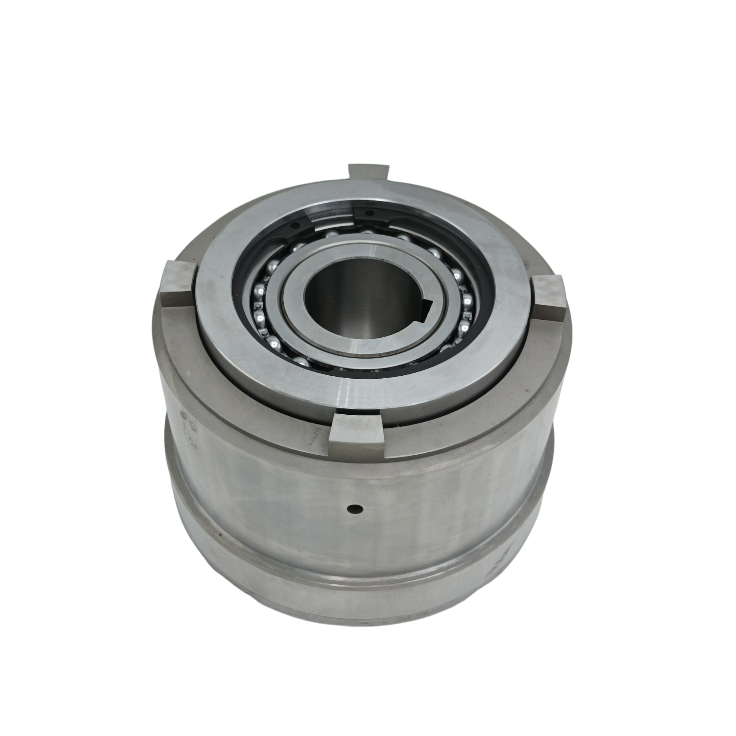 APS-ITM0074523 - CLUTCH
