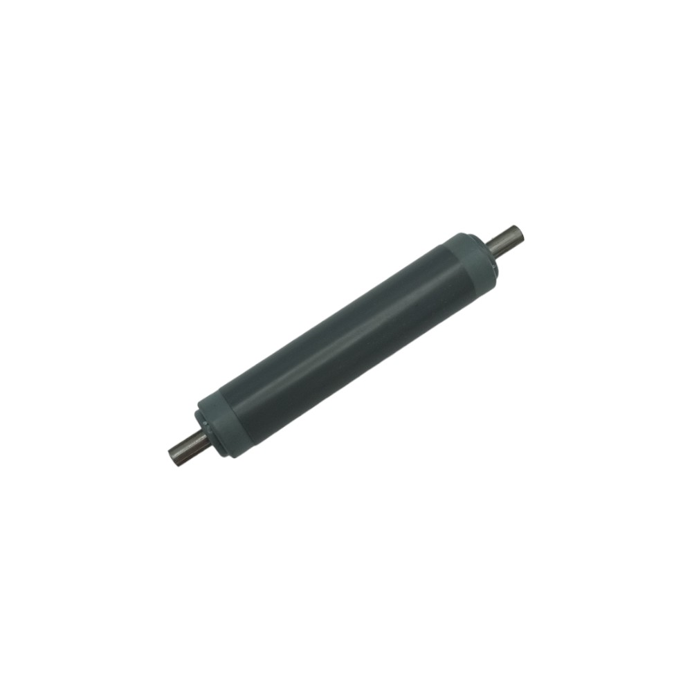 APS-ITM0074526 - ROLLER