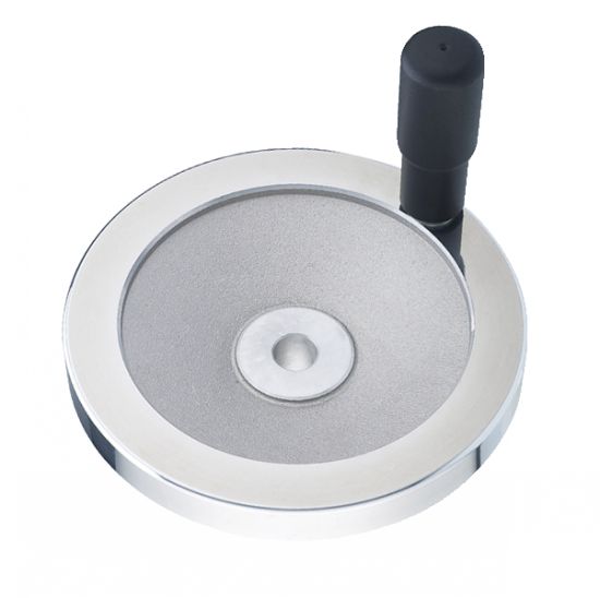 APS-ITM0099744 - FLYWHEEL