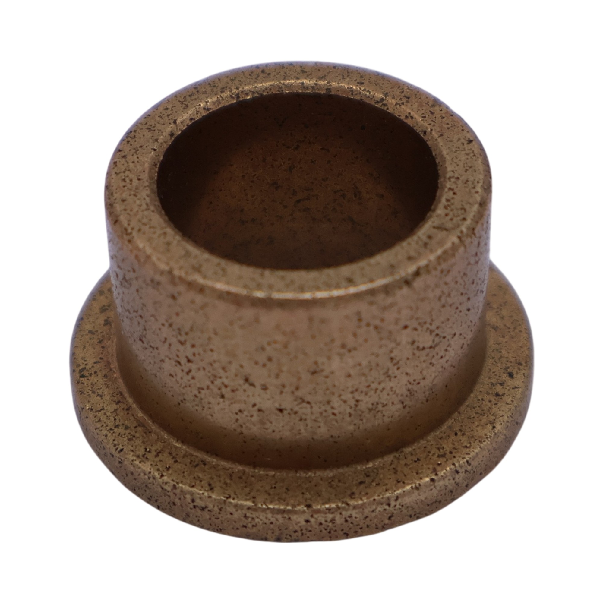 4CB70881 - BUSHING