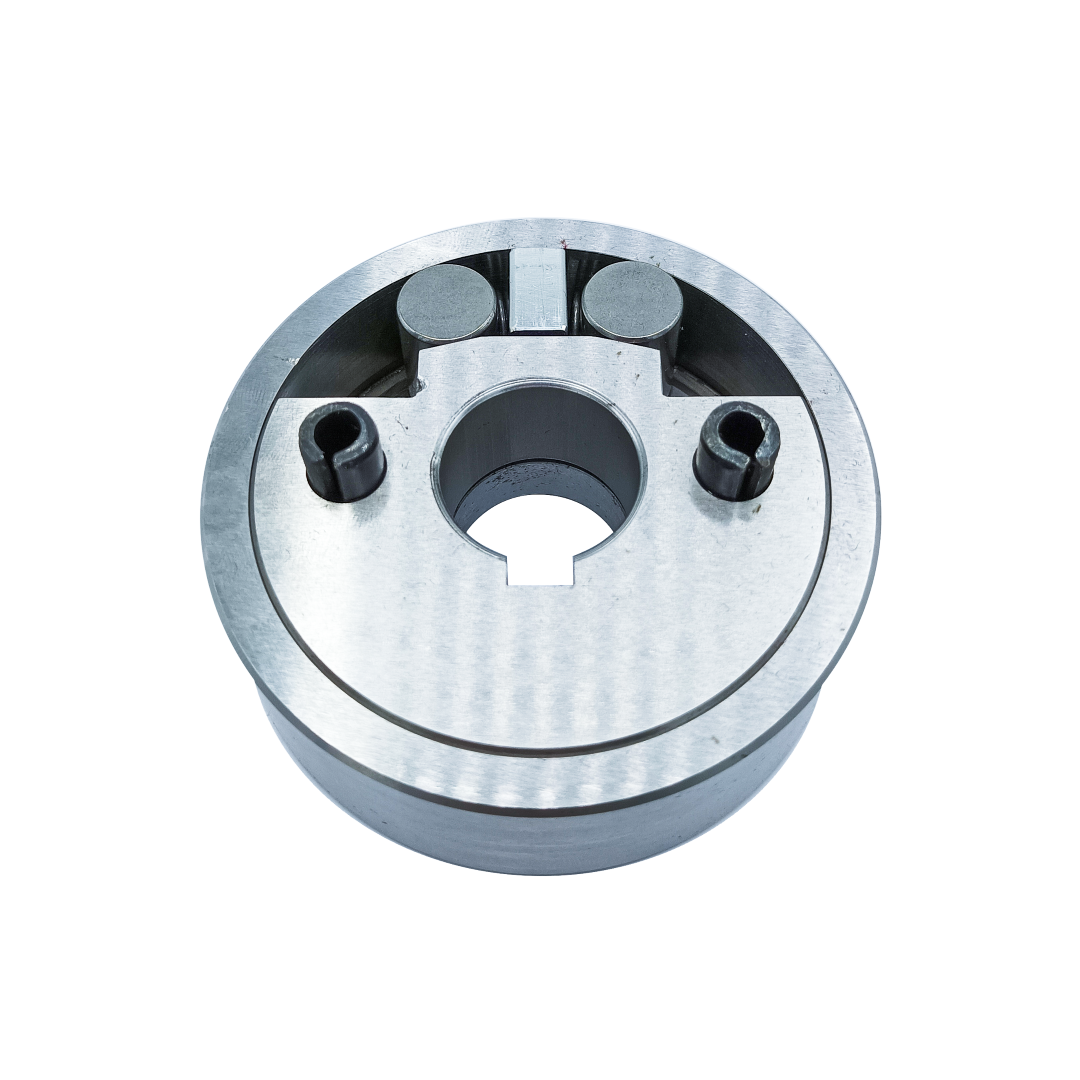 4CB10151 - OVERRUNNING CLUTCH