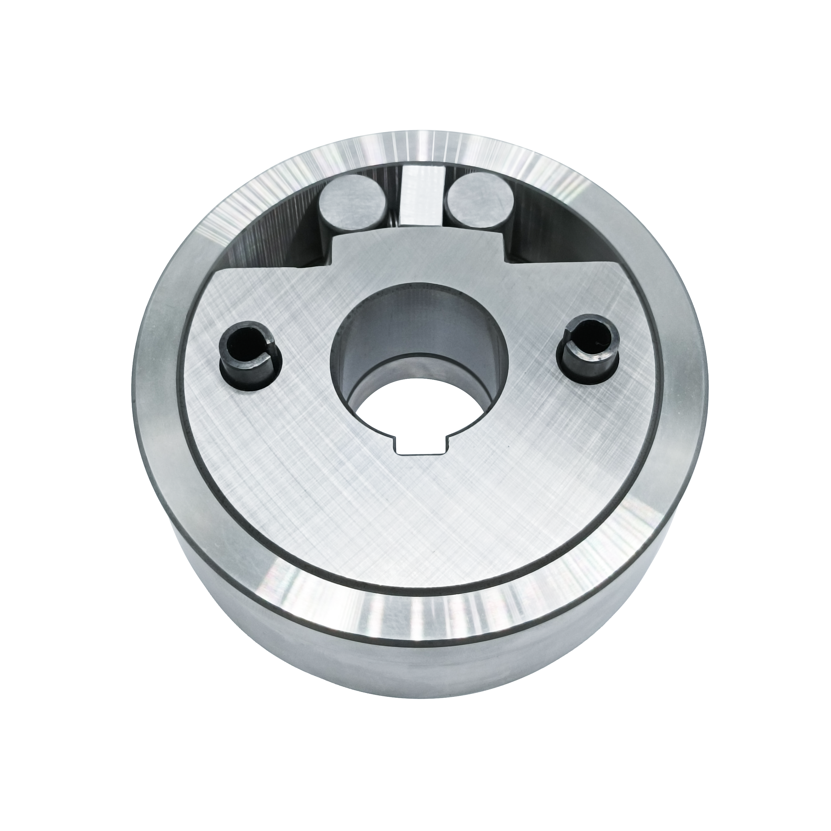 4CB79765 - FREE WHEEL