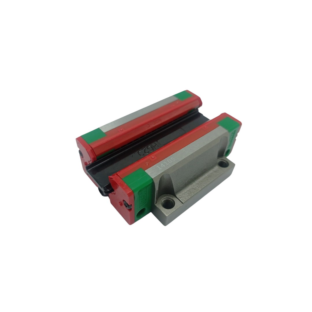 APS-ITM0102795 - BEARING BLOCK