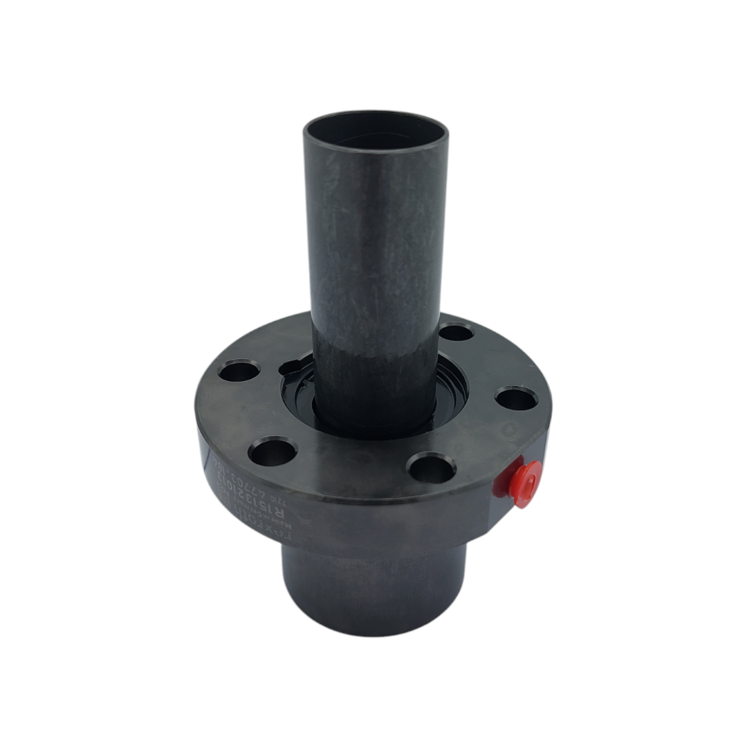 APS-ITM0099810 - FLANGED SINGLE NUT