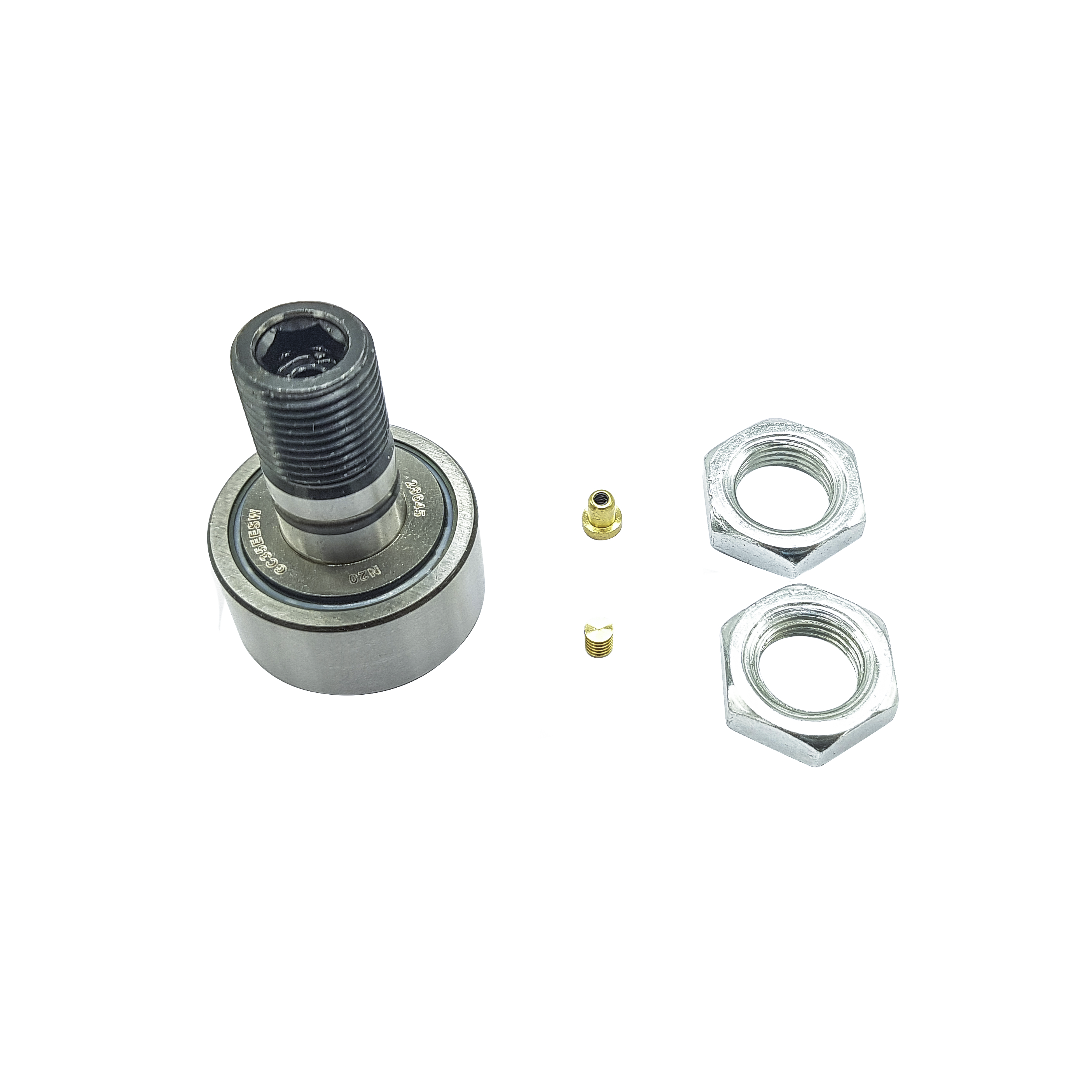 4CB79785 - ROLLER