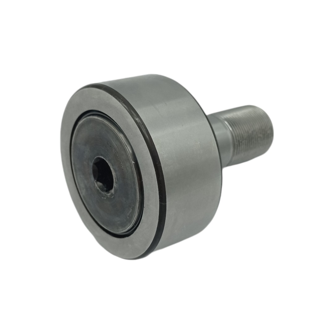 4CB336765 - ROLLER