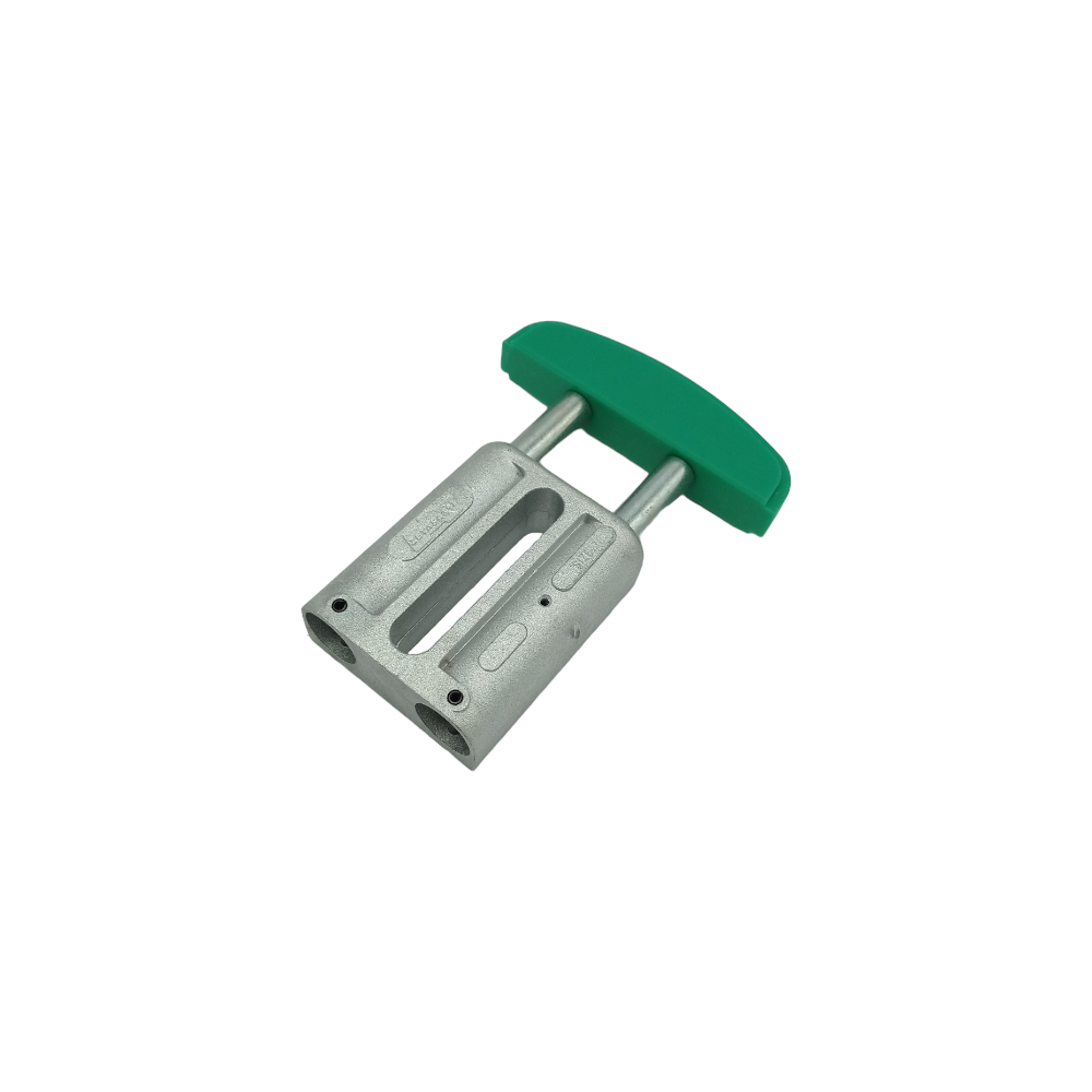 APS-ITM0074511 - CHAIN TIGHTENER