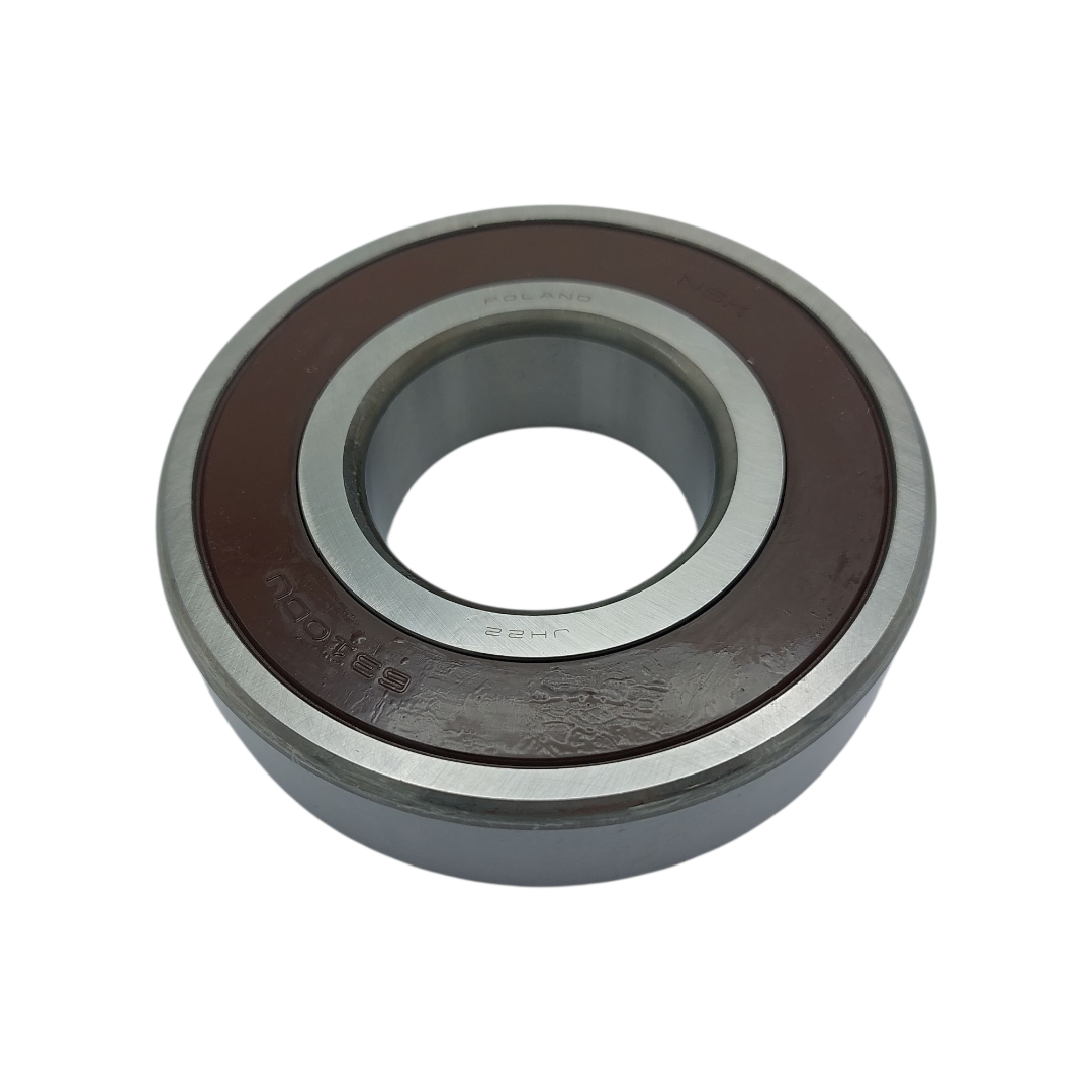 APS-ITM0028875 - BEARING