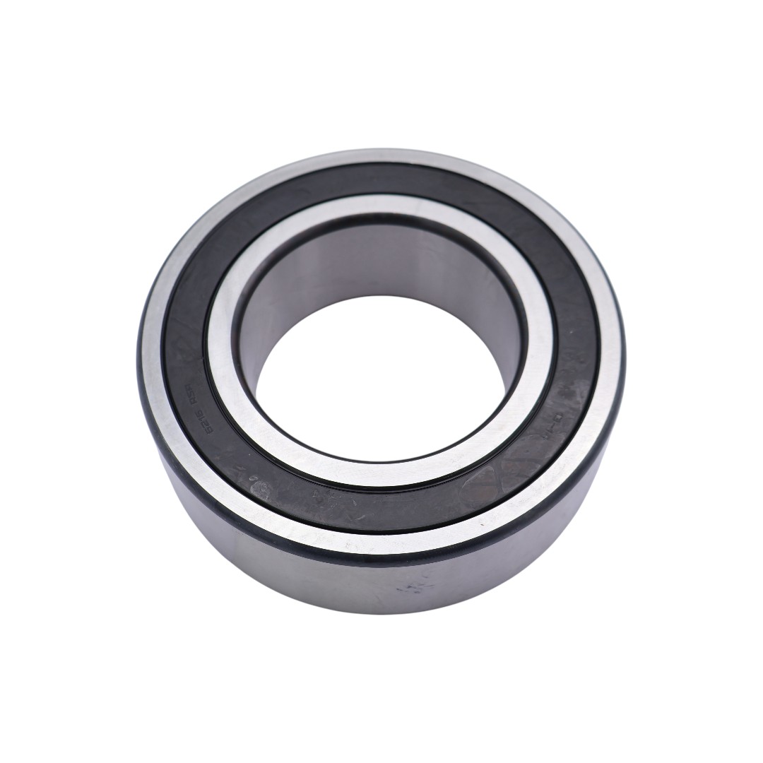 APS-ITM0028878 - SINGLE ROW BALL BEARING