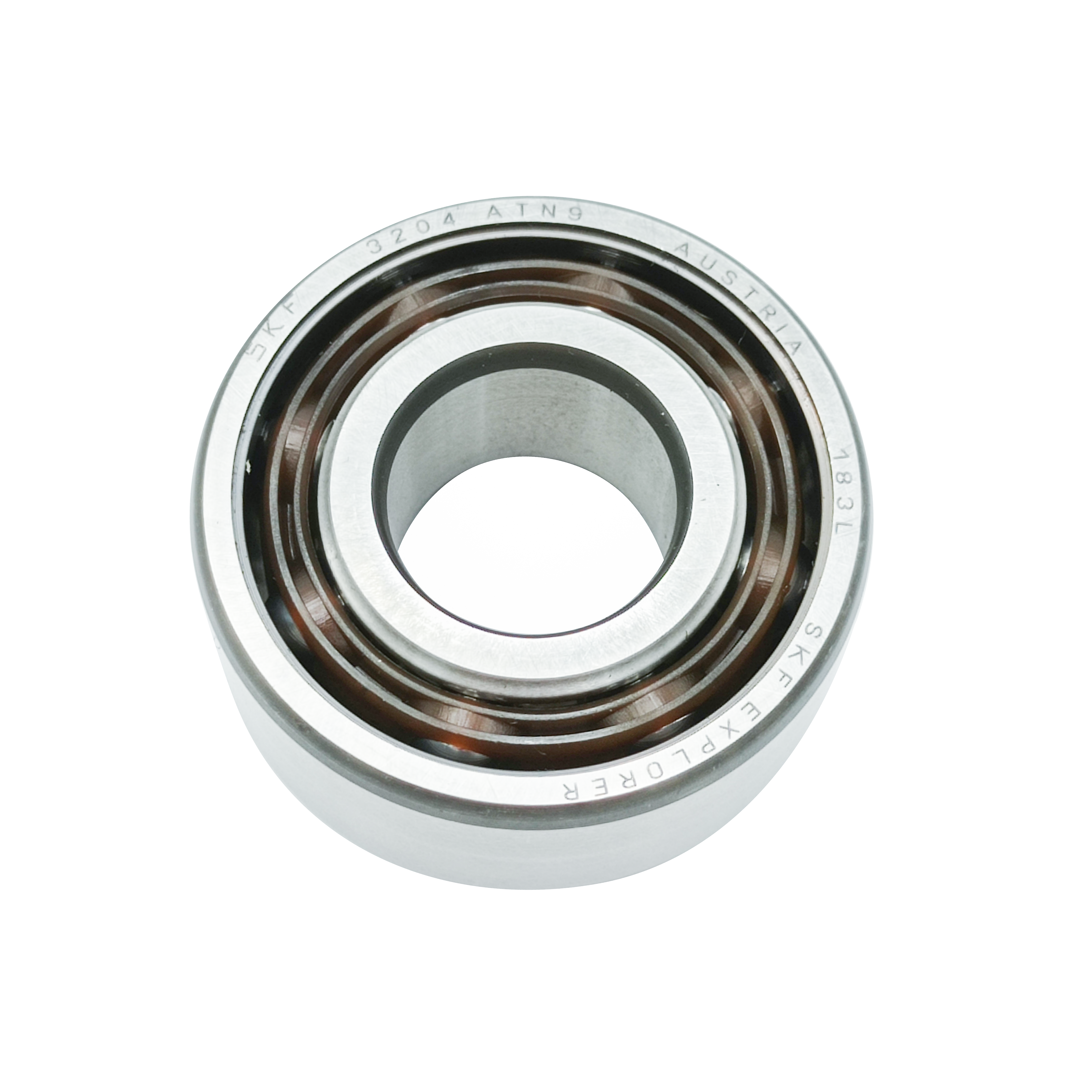 APS-ITM0028050 - BEARING