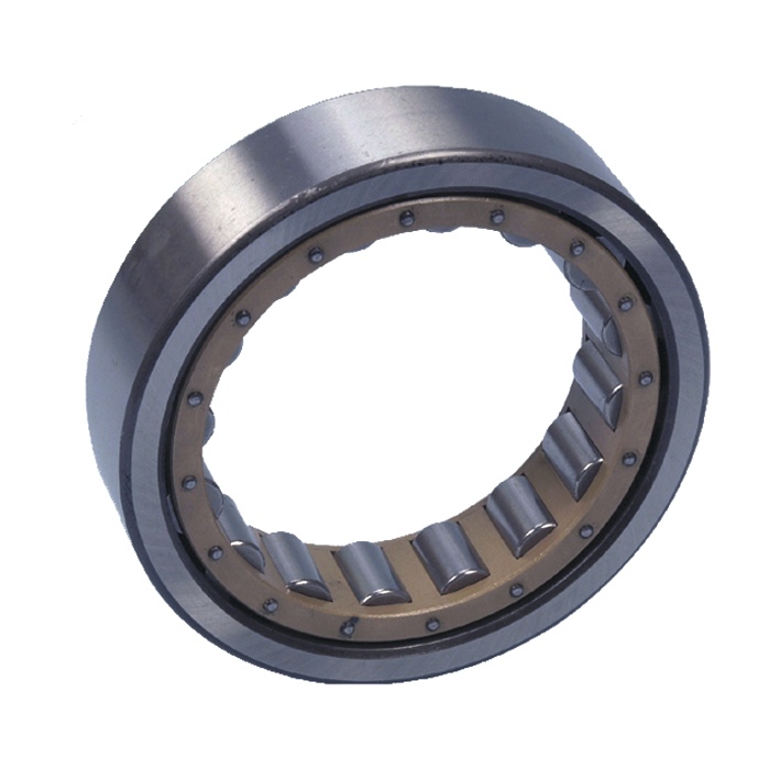 APS-ITM0028587 - BEARING