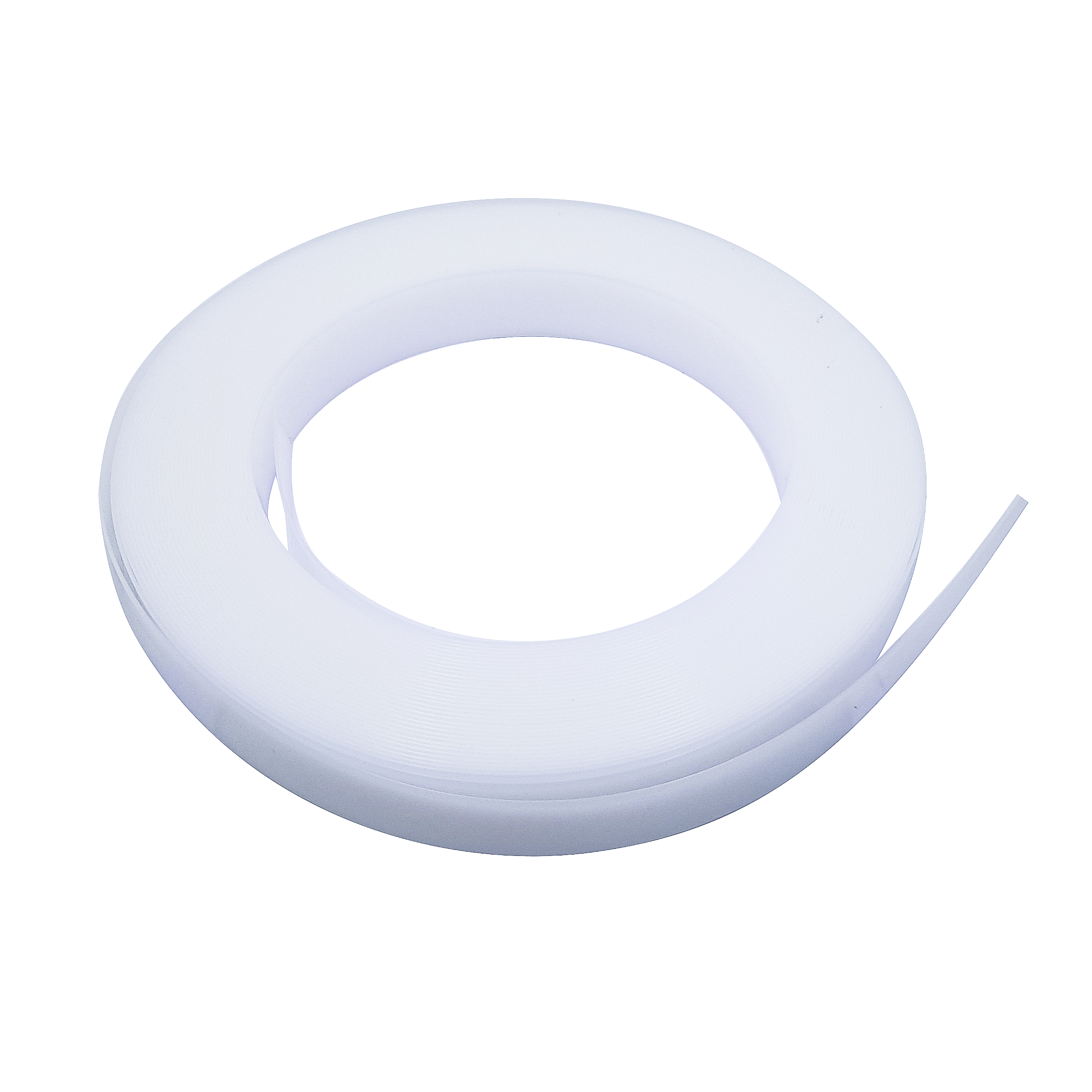 4CB63347 - DOCTOR BLADE 30 M