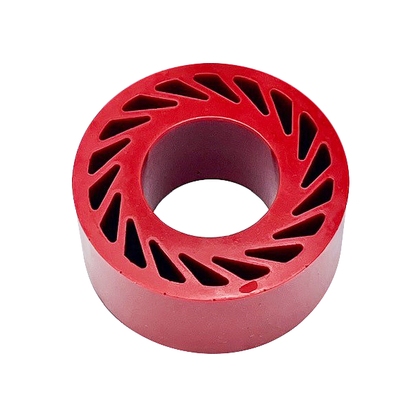 APS-ITM0093993 - NO-CRUSH ROLLER