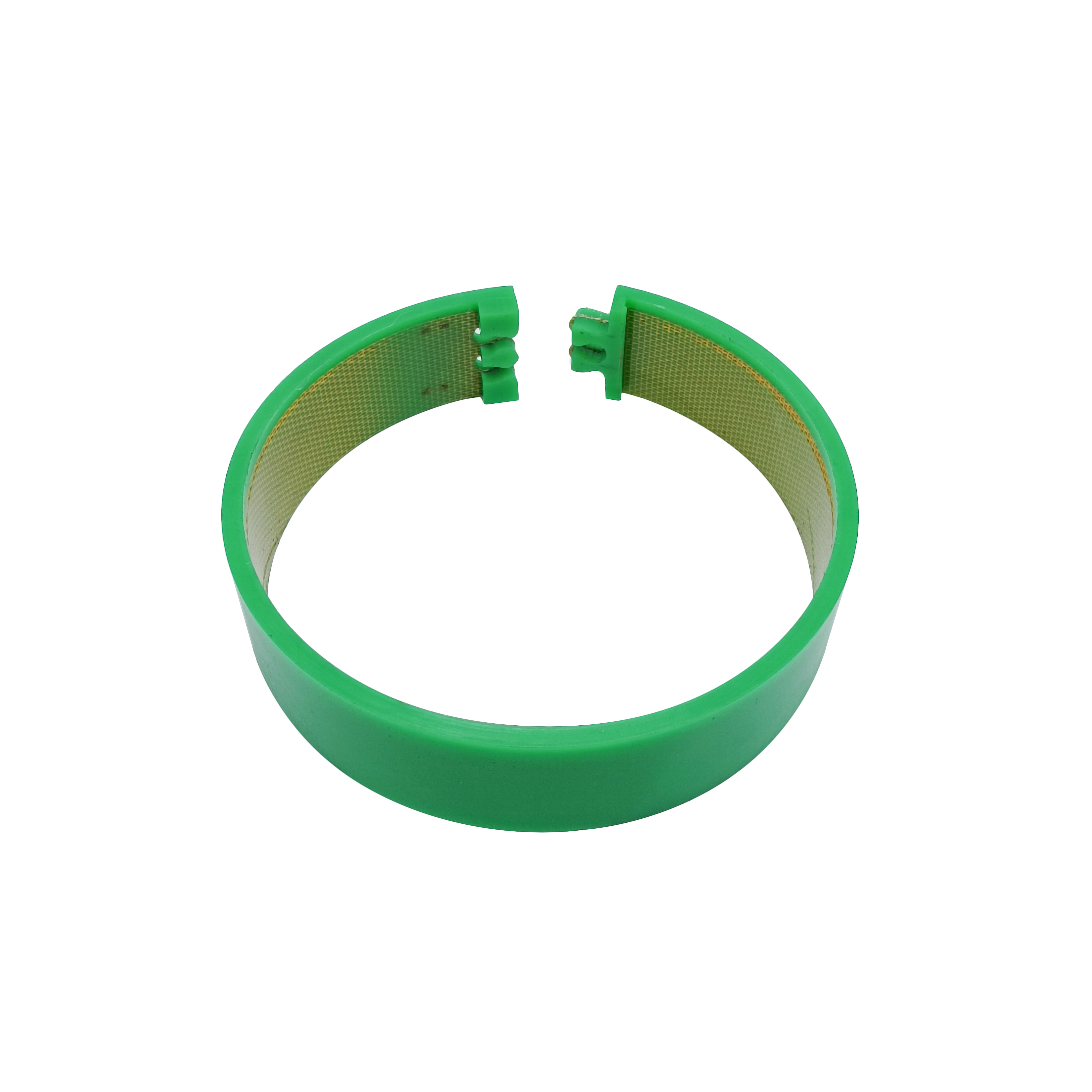 APS-ITM0099918 - LAP CUTTING ANVIL COVER