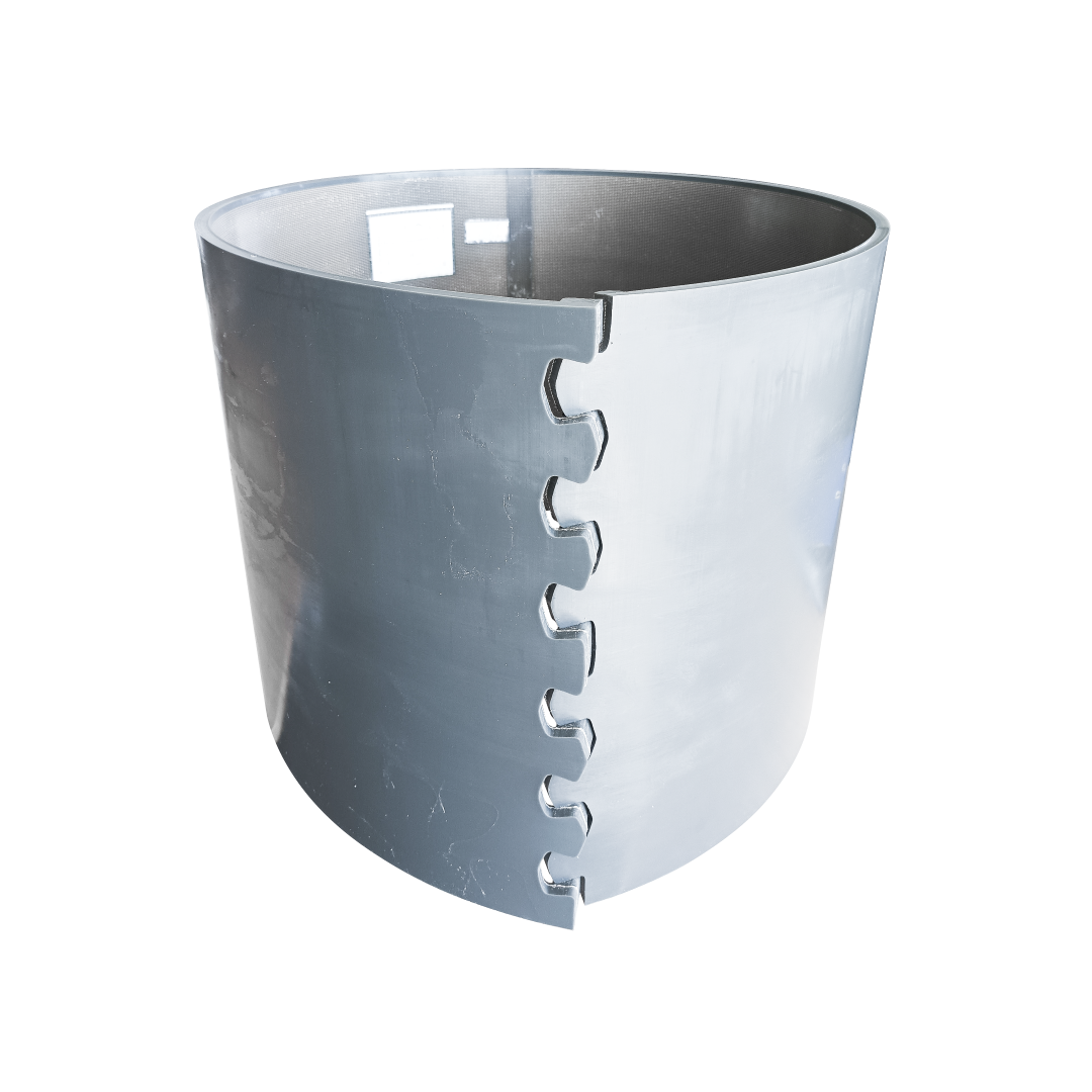 APS-ITM0102942 - ANVIL COVER KNUCKLE LOCK