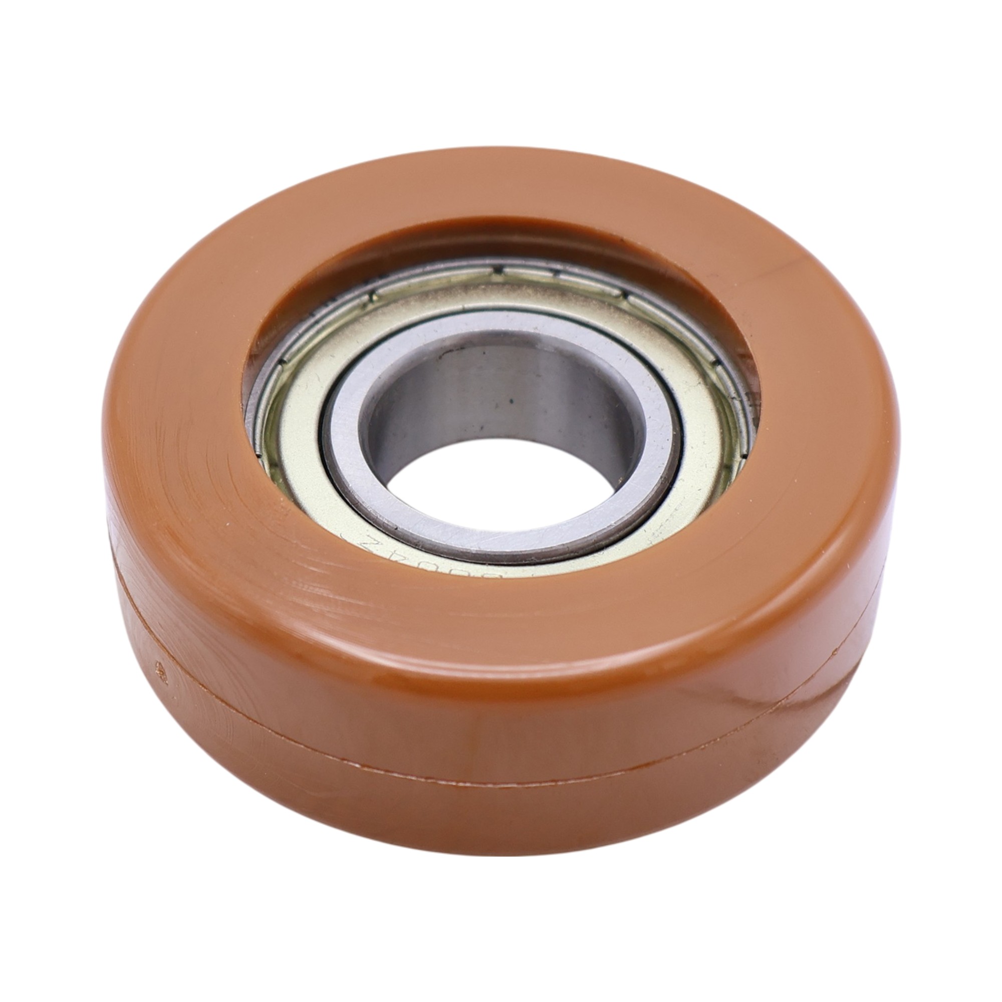 APS-ITM0092832 - GUIDE ROLLER