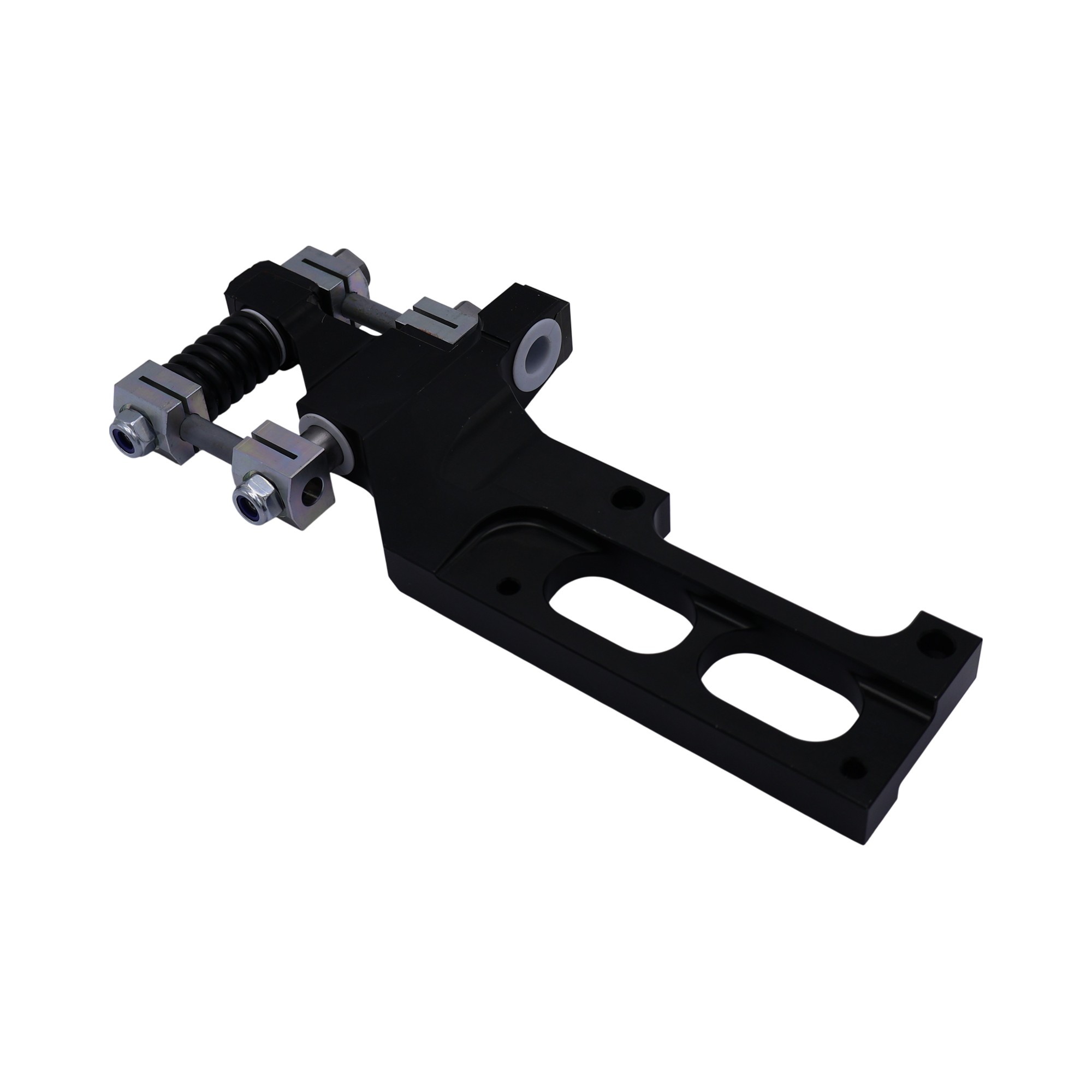 APS-ITM0069336 - FASTENER OS MOUNTED