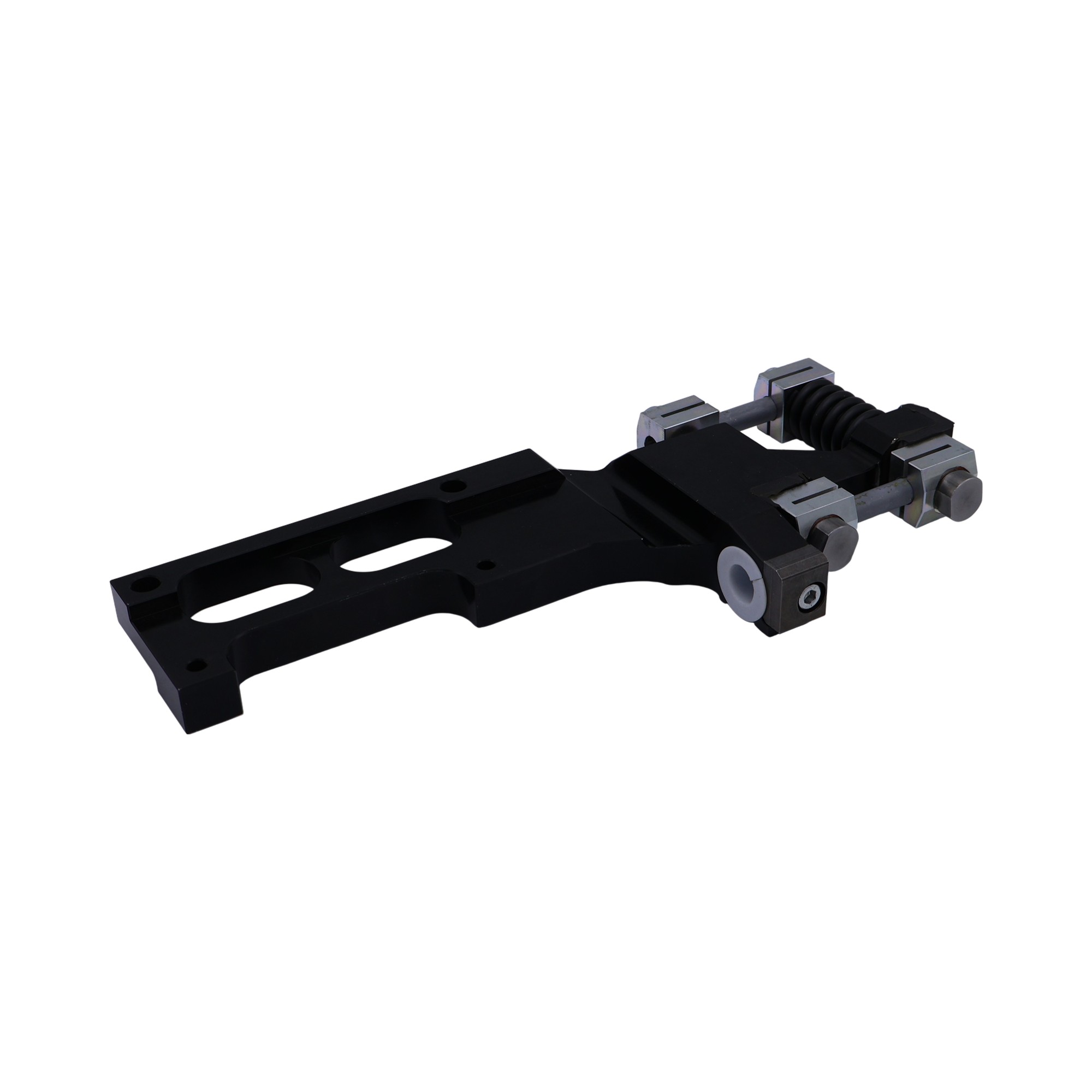 APS-ITM0069339 - FASTENER OOS MOUNTED